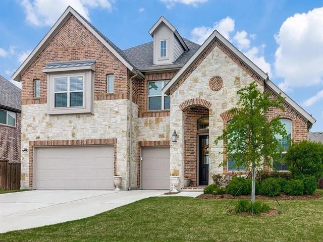 3004 Charles Dr in Wylie, TX - Building Photo - Building Photo