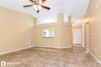 1706 Grey Fox Dr in Lakeland, FL - Building Photo - Building Photo