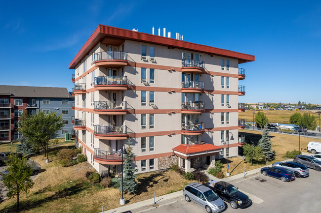 105 Railway Ave SW