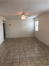 4620 Bougainvilla Dr in Lauderdale-by-the-Sea, FL - Building Photo - Building Photo