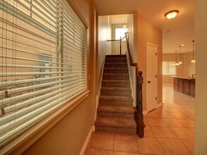 1833 W 761 S in Orem, UT - Building Photo - Building Photo