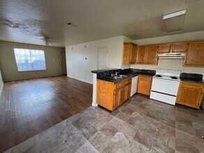 3408 Zephyr Rd in Killeen, TX - Building Photo - Building Photo