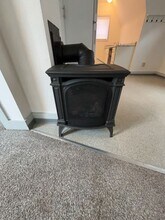 1318 High St in Bellingham, WA - Building Photo - Building Photo