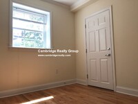 51 Langdon St, Unit 1R in Cambridge, MA - Foto de edificio - Building Photo