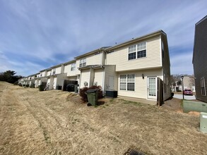 513 Fagin Cir in Mauldin, SC - Building Photo - Building Photo
