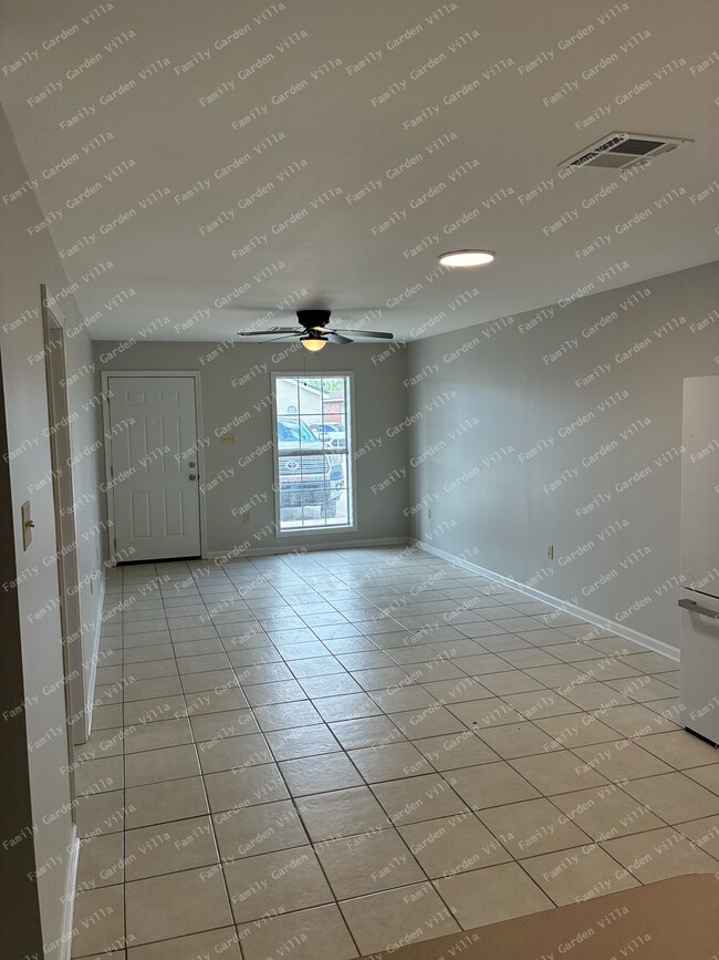 338 Gloria St, Unit 0 in Thibodaux, LA - Building Photo - Building Photo
