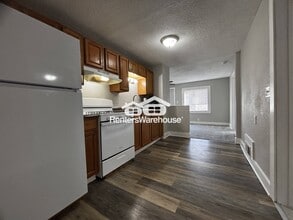 2802 SE 8th St in Des Moines, IA - Building Photo - Building Photo