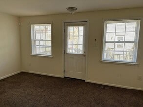 329 Skyline Pl in Front Royal, VA - Building Photo - Building Photo
