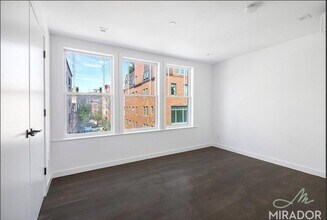 247 Bleecker St in New York, NY - Building Photo - Building Photo