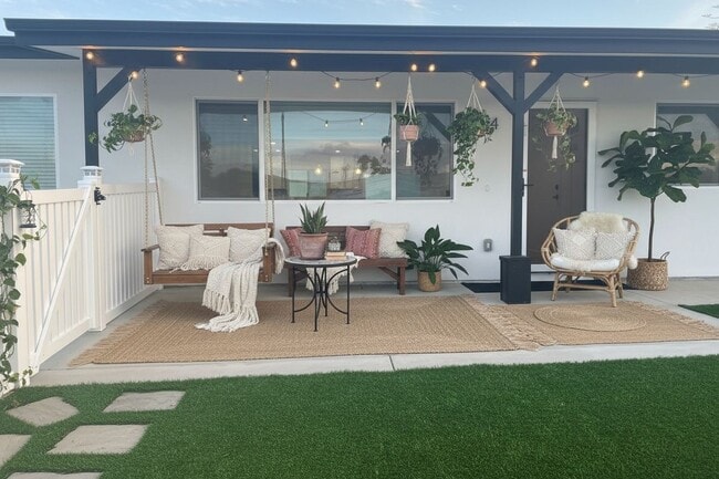 property at 54 E Prospect St