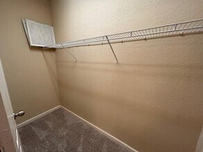 1711 Old Spanish Trl, Unit 253 in Houston, TX - Building Photo - Building Photo