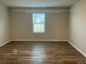 1143 Woodhouse Dr in Monroe, NC - Foto de edificio - Building Photo