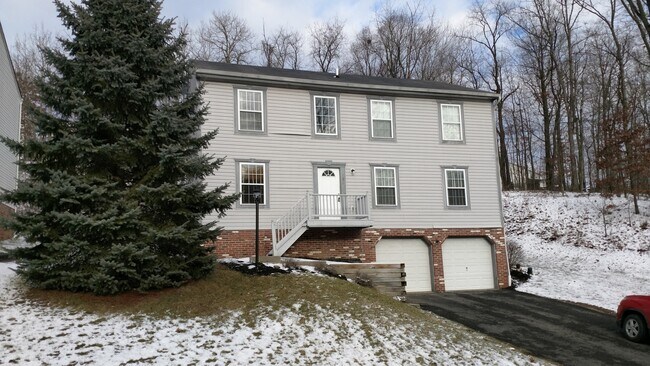 property at 120 Shelbourne Dr