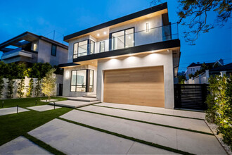 240 S Beverly Dr in Beverly Hills, CA - Building Photo - Building Photo