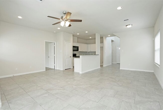 property at 13823 Leabrandon Ln