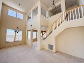 912 Cameron Cir in Milpitas, CA - Building Photo - Building Photo