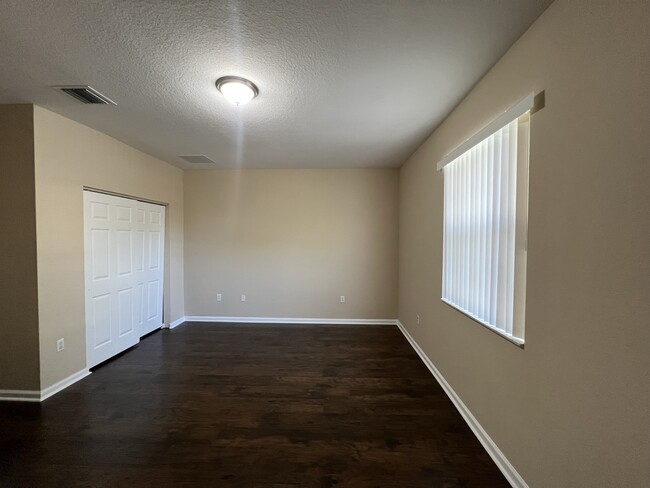 3107 NW 25th Ter in Oakland Park, FL - Building Photo - Building Photo
