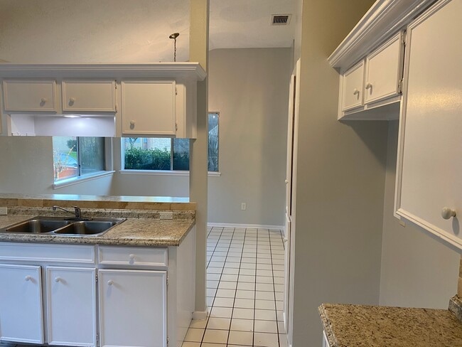 20074 S Navaho Trail