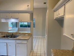 20074 S Navaho Trail in Katy, TX - Building Photo - Building Photo