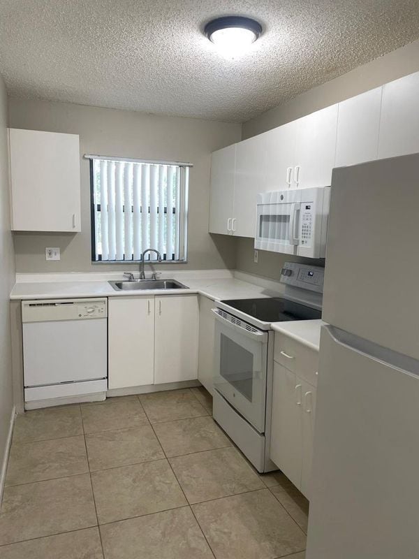 property at 5070 Sanctuary Way