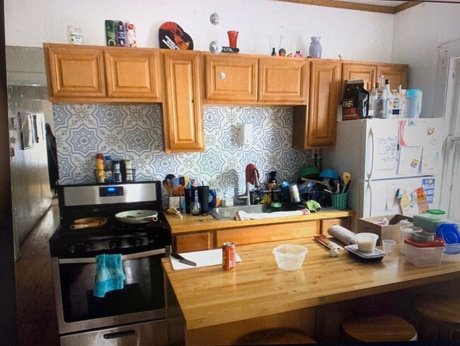 2965 N Maryland Ave in Milwaukee, WI - Building Photo - Building Photo