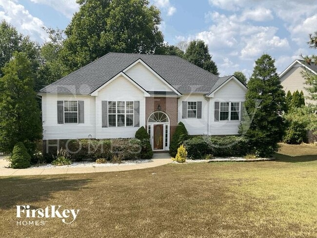 property at 720 Superior Ln