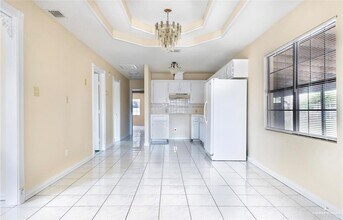 9 Greg Dr in Pharr, TX - Building Photo - Building Photo