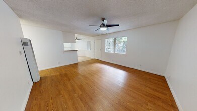 Interior Photo