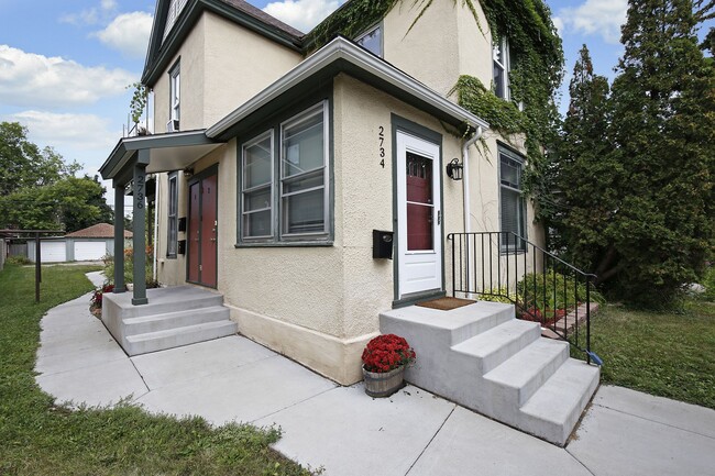 2734 Bryant Ave S, Unit 1 large