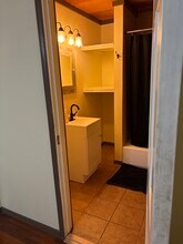 414 3rd St in Bandera, TX - Building Photo - Building Photo