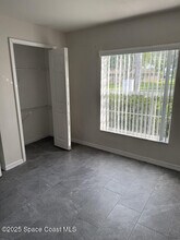 1122 Brumpton Pl in Rockledge, FL - Building Photo - Building Photo