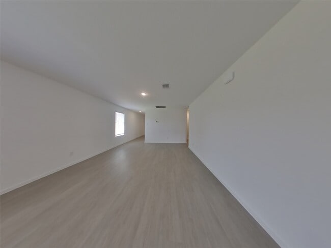 3072 Dawn Sound Dr in Katy, TX - Building Photo - Building Photo