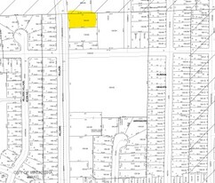 411 N Moreland Blvd in Waukesha, WI - Building Photo