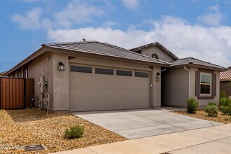 24671 N 170th Dr in Surprise, AZ - Building Photo - Building Photo