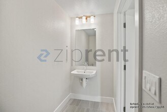 587 Redberry Wy in San Jose, CA - Building Photo - Building Photo