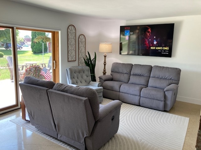 161 E Queenwood Rd in Morton, IL - Foto de edificio - Building Photo