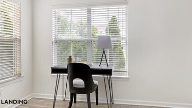 210 Hillwood Blvd, Unit 318 in Murfreesboro, TN - Building Photo - Building Photo