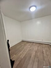 93 Park Terrace in Bridgeport, CT - Building Photo - Building Photo