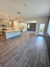 504 Gemstone Wy in Oakley, CA - Building Photo - Building Photo