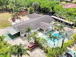 26100 SW 192nd Ave in Homestead, FL - Building Photo - Building Photo