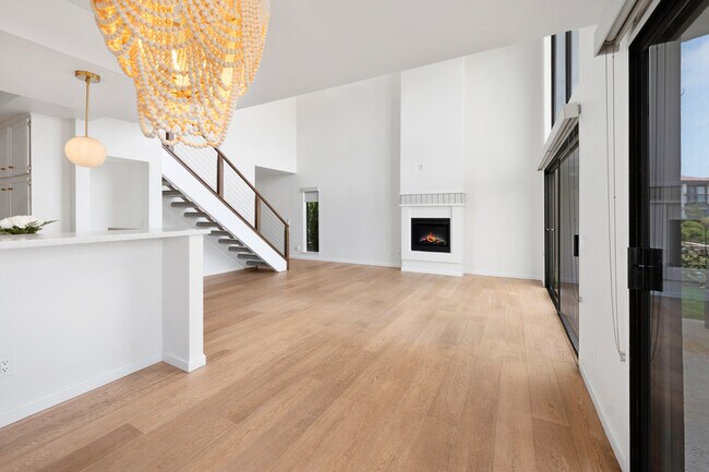 property at 1047 Santa Helena Park Ct