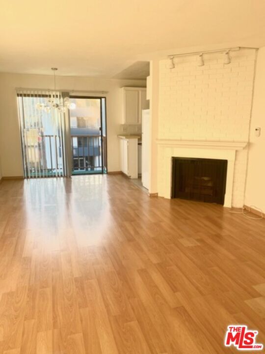 953 4th St in Santa Monica, CA - Building Photo - Building Photo