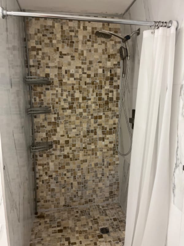 425 Ena Rd in Honolulu, HI - Building Photo - Building Photo