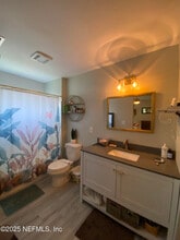 141 Abaco Way in Palm Valley, FL - Building Photo - Building Photo