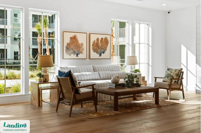 100 Wilton Cir in Palm Coast, FL - Foto de edificio - Building Photo