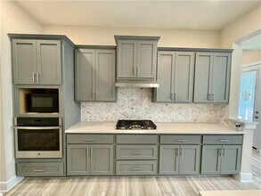 1117 Kerrwood Wy in Leander, TX - Building Photo - Building Photo