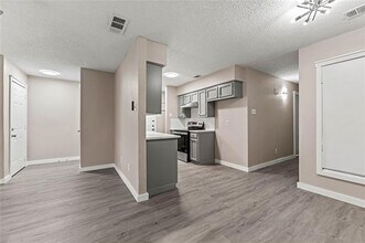 1517 Trinity View St in Irving, TX - Building Photo - Building Photo