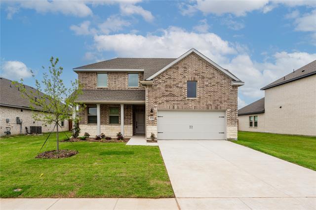 property at 2234 Maple Ridge Dr