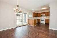 5809 Village Forest Ct photo'