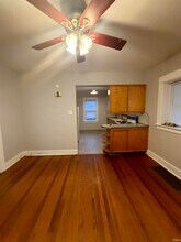 1704 California Ave in Fort Wayne, IN - Building Photo - Building Photo